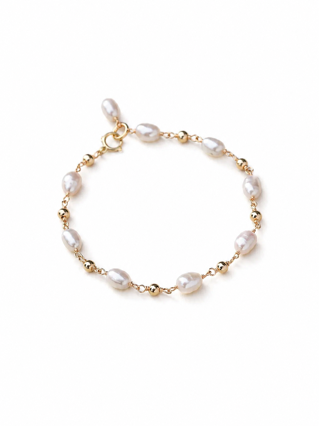 Lumina Pearl