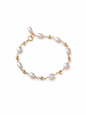 Lumina Pearl