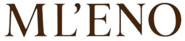 ML'ENO