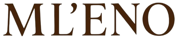ML'ENO