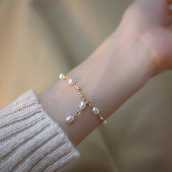 Lumina Pearl